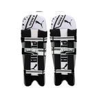 Puma Future 4 Batting Pad