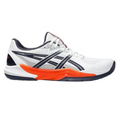 Asics Powerbreak FF Badminton/Squash Shoes