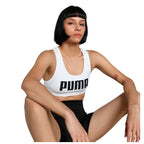 Puma 4 Keeps Women's Training Bra