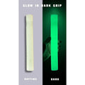 Khanna Glow In Dark Cricket Bat Grip