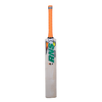RNS Larsons Q1 English Willow Cricket Bat