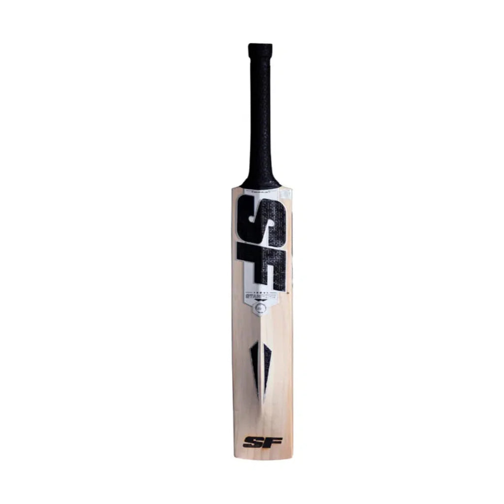 SF Ranger Plus 2 English Willow Cricket Bat