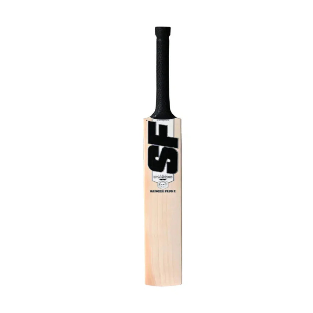 SF Ranger Plus 2 English Willow Cricket Bat