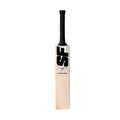 SF Ranger Plus 2 English Willow Cricket Bat