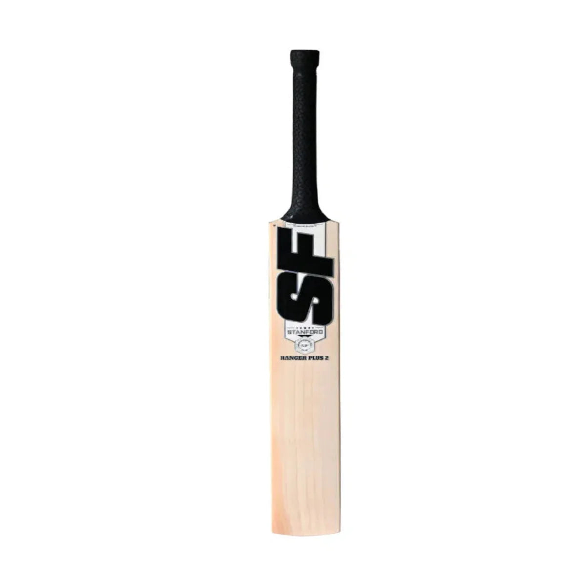 SF Ranger Plus 2 English Willow Cricket Bat