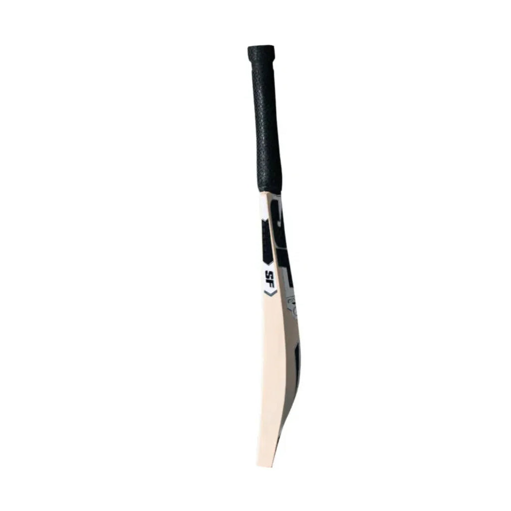 SF Ranger Plus 2 English Willow Cricket Bat