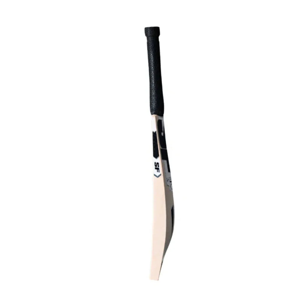 SF Ranger Plus 3 English Willow Cricket Bat