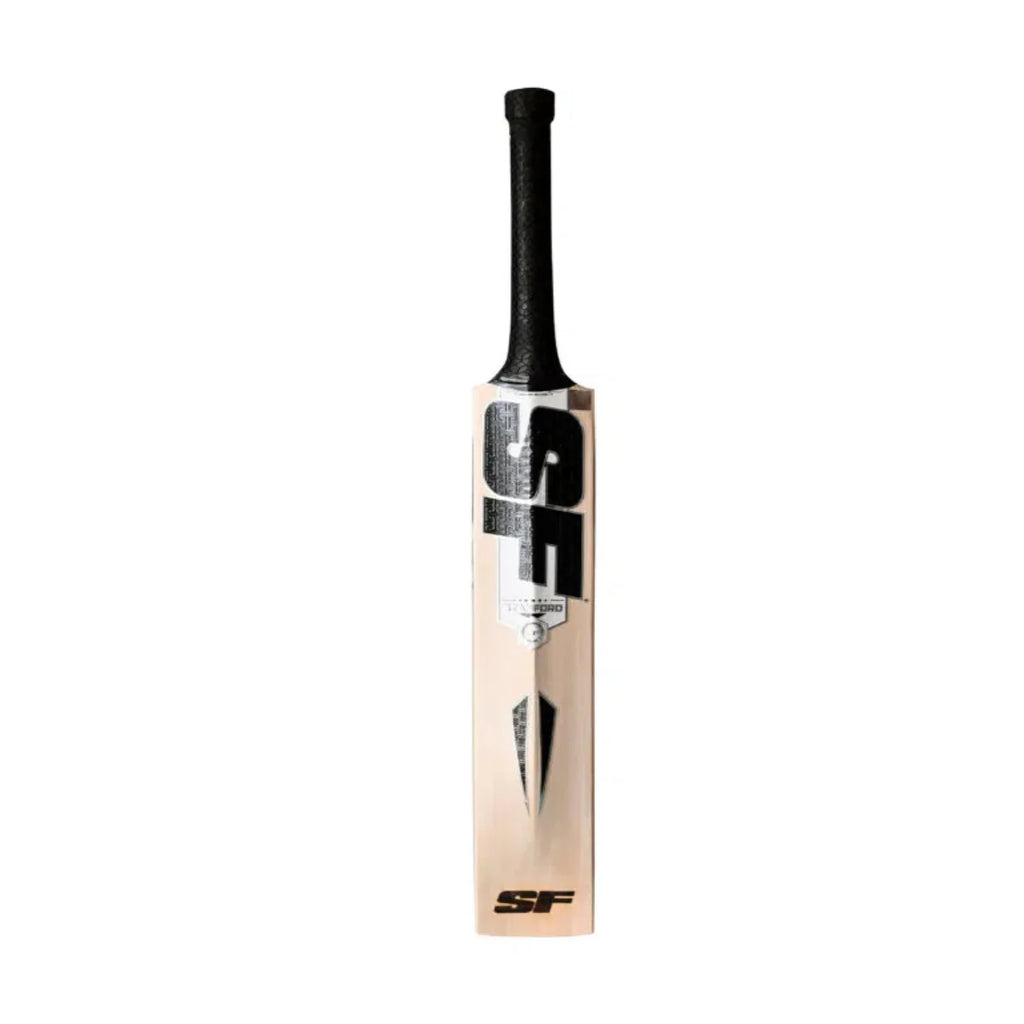 SF Ranger Plus 3 English Willow Cricket Bat