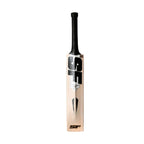 SF Ranger Plus 3 English Willow Cricket Bat
