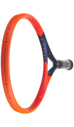 Head Radical MP 2023 Tennis Racquet