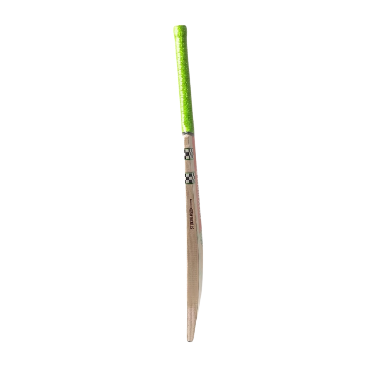 Gray-Nicolls Range Tempsta Kashmir Willow Cricket Bat