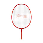Li-Ning G-Force Superlite Max 9 Badminton Racket