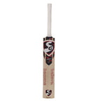 SG Roar Le English Willow Cricket Bat