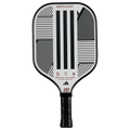 Adidas Match Light 3 Pickleball Paddle