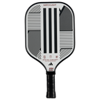Adidas Match Light 3 Pickleball Paddle