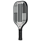 Adidas Match Light 3 Pickleball Paddle