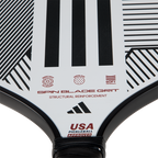 Adidas Match Light 3 Pickleball Paddle