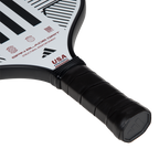 Adidas Match Light 3 Pickleball Paddle