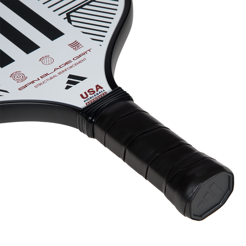 Adidas Match Light 3 Pickleball Paddle