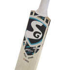 SG RSD Spark Kashmir Willow Cricket Bat