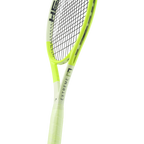 Head Extreme MP L 2024 Tennis Racket
