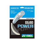 Yonex BG 80 Power Badminton String