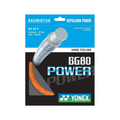 Yonex BG 80 Power Badminton String
