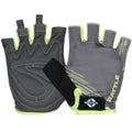 Nivia Rattle Weight Lifting Gloves