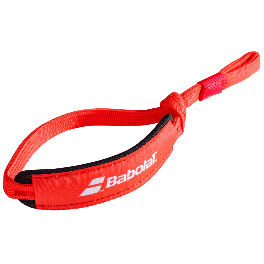 Babolat Racket Wrist Strap