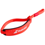 Babolat Racket Wrist Strap