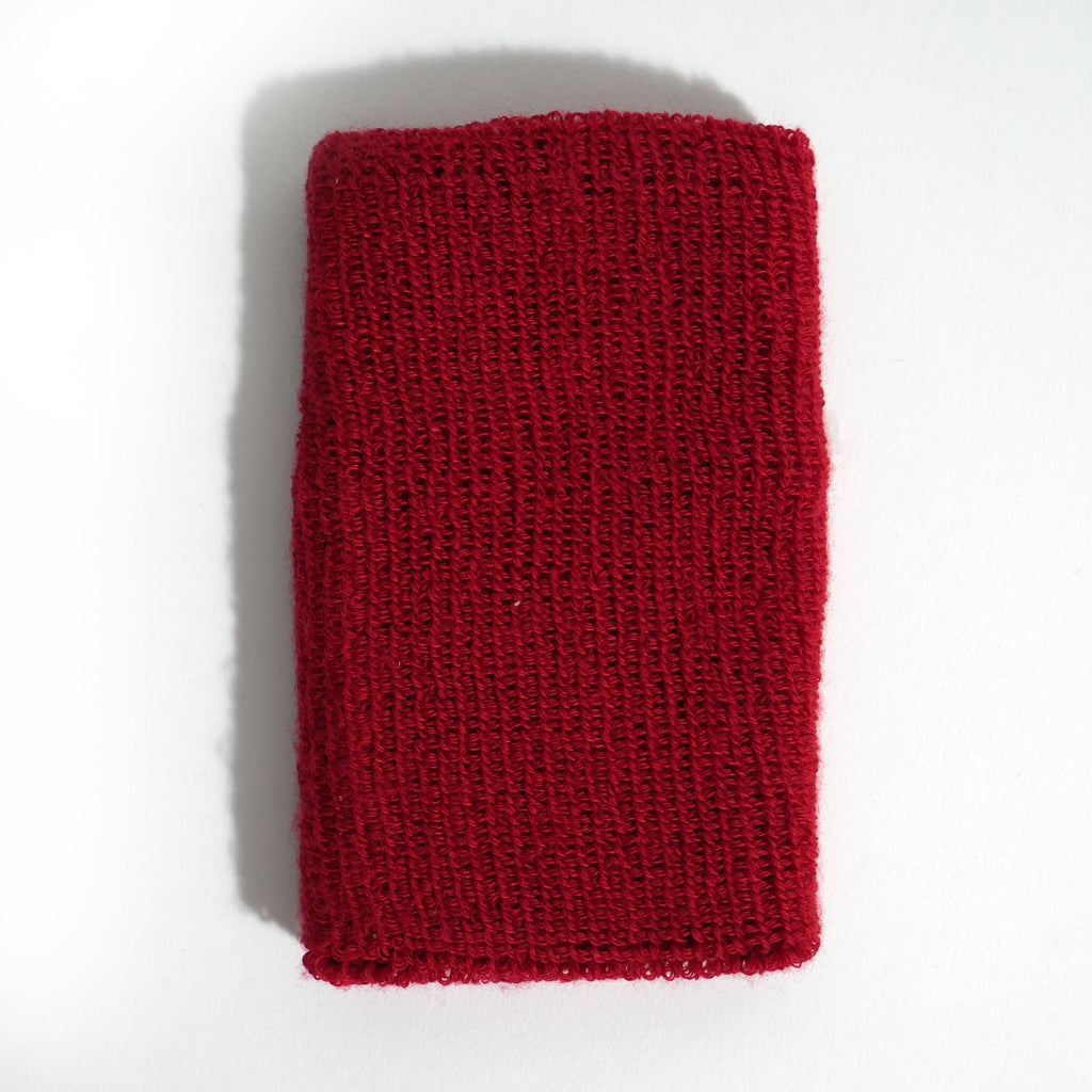 Puls8 Wristband