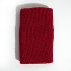 Puls8 Wristband