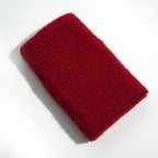 Puls8 Wristband