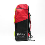 Puls8 Cricket Kitbag
