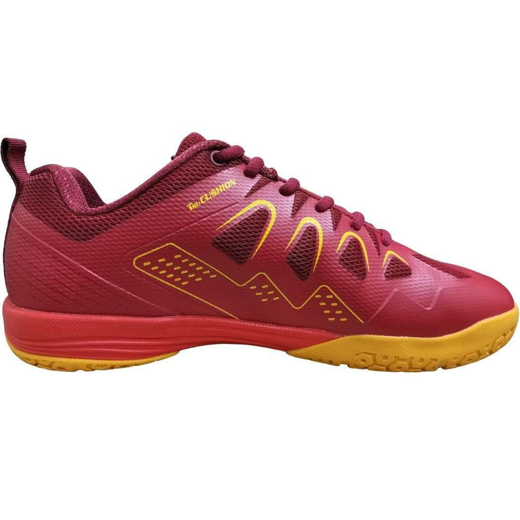 Yonex Blaze-4i Men Badminton/Squash Shoes