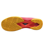 Yonex Blaze-4i Men Badminton/Squash Shoes