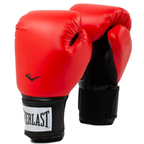 Everlast Pro Style 2 Boxing Gloves