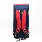 Puls8 Cricket Kitbag