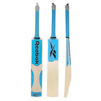 Reebok New Striker Kashmir Willow Cricket Bat