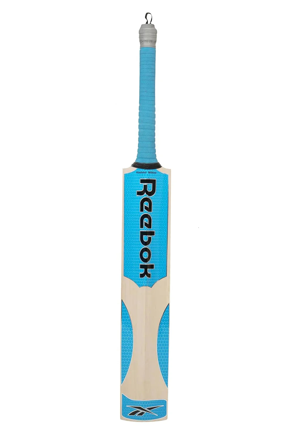 Reebok New Striker Kashmir Willow Cricket Bat