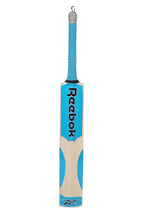 Reebok New Striker Kashmir Willow Cricket Bat