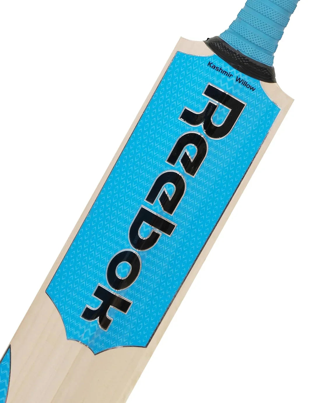 Reebok New Striker Kashmir Willow Cricket Bat