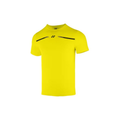 Yonex Round Neck RM-H036-2529 Badminton T-Shirt