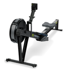 Concept 2 RowErg-Standard Leg Rowers