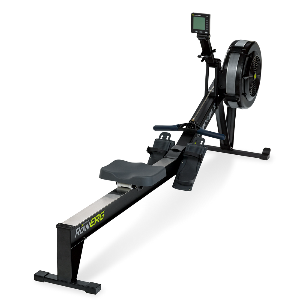 Concept 2 RowErg-Standard Leg Rowers