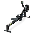 Concept 2 RowErg-Standard Leg Rowers