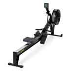 Concept 2 RowErg-Standard Leg Rowers