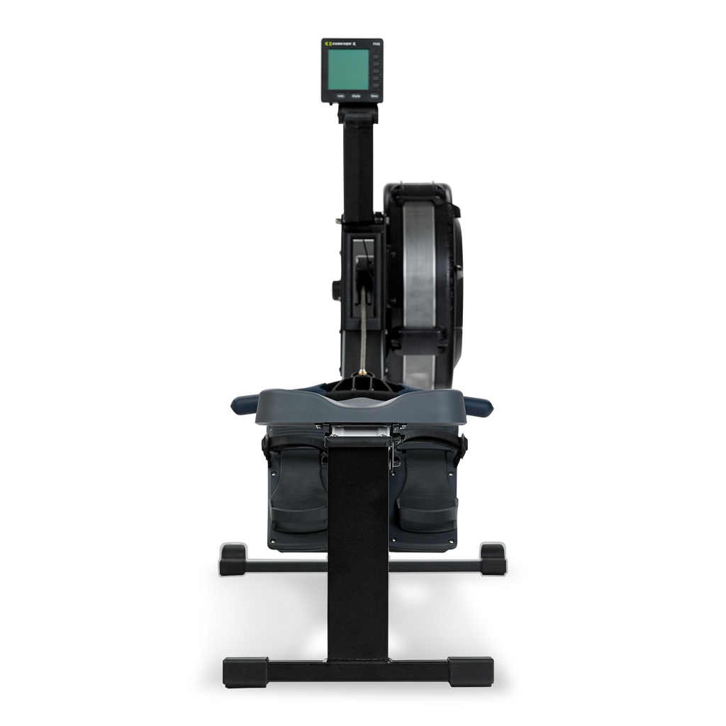 Concept 2 RowErg-Standard Leg Rowers