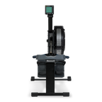 Concept 2 RowErg-Standard Leg Rowers
