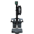 Concept 2 RowErg-Standard Leg Rowers